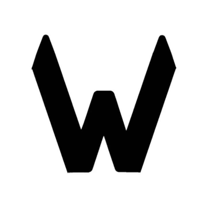 W Energy logo