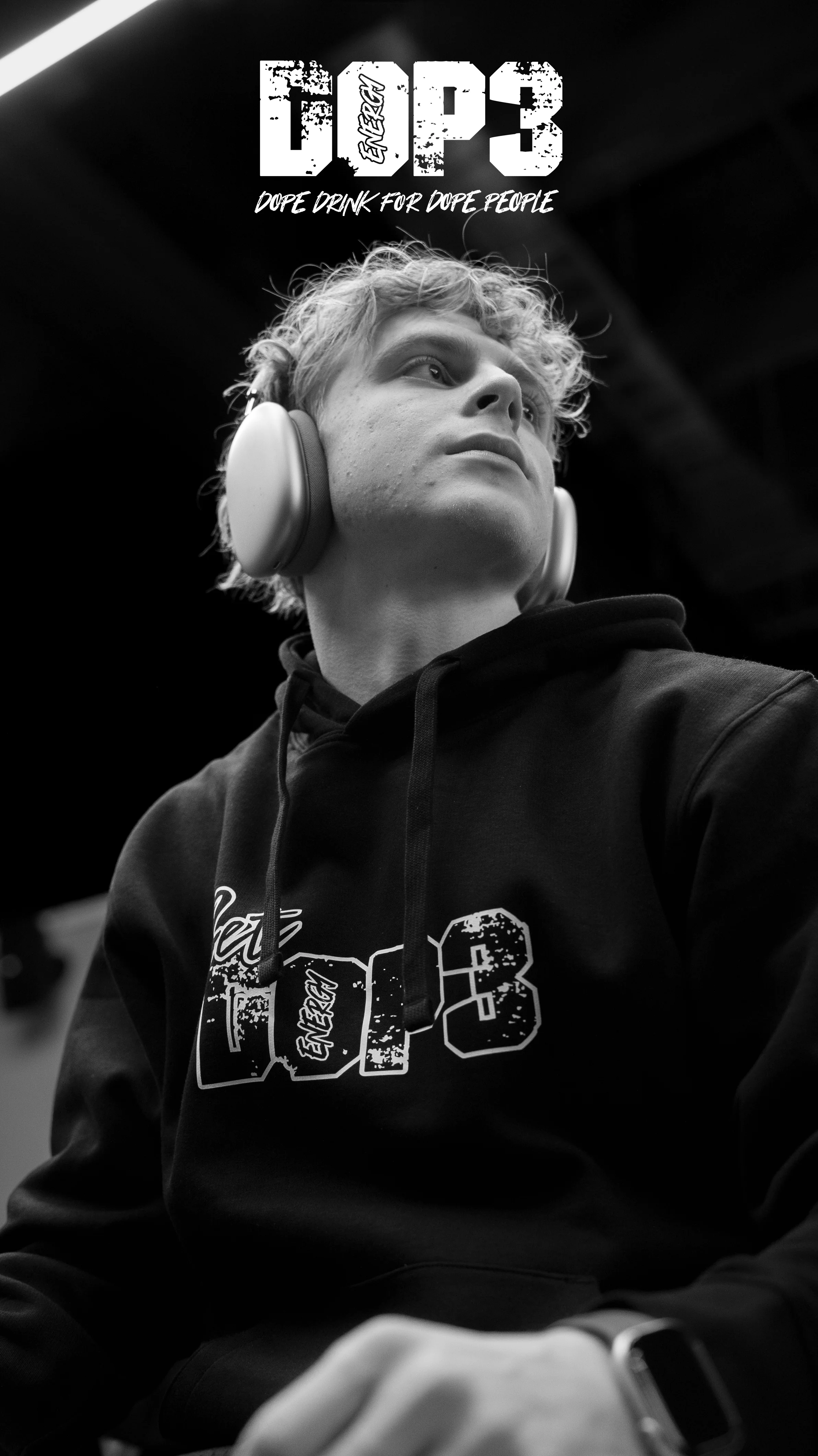 Vertikaalinen kuva esimerkki 2